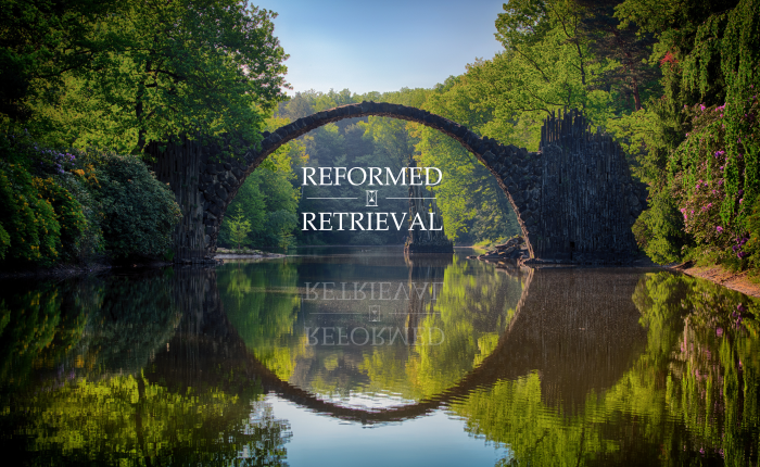 Reformed Retrieval